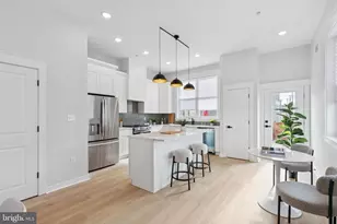 2800 Bridge St, Philadelphia, PA 19137 - Photo 9