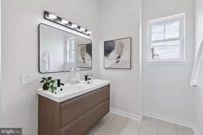 2800 Bridge Street, Philadelphia, PA 19137 - Photo 31