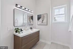 2800 Bridge St, Philadelphia, PA 19137 - Photo 31