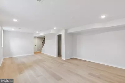 2800 Bridge Street, Philadelphia, PA 19137 - Photo 39