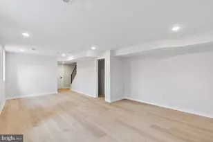 2800 Bridge St, Philadelphia, PA 19137 - Photo 39