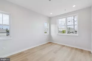 2800 Bridge St, Philadelphia, PA 19137 - Photo 33