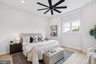 2800 Bridge St, Philadelphia, PA 19137 - Photo 25