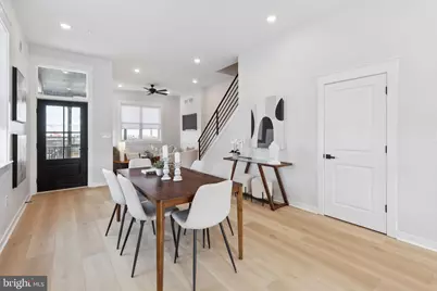 2800 Bridge Street, Philadelphia, PA 19137 - Photo 7