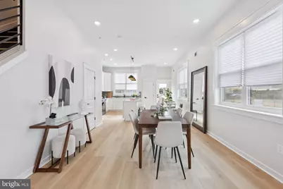 2800 Bridge Street, Philadelphia, PA 19137 - Photo 19