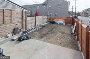 2800 Bridge St, Philadelphia, PA 19137 - Photo 51