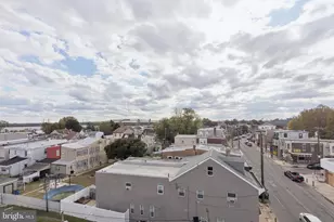 2800 Bridge St, Philadelphia, PA 19137 - Photo 47