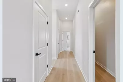 2800 Bridge Street, Philadelphia, PA 19137 - Photo 29