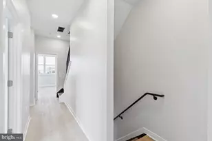 2800 Bridge St, Philadelphia, PA 19137 - Photo 45