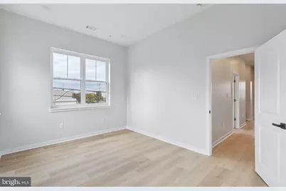 2800 Bridge Street, Philadelphia, PA 19137 - Photo 37