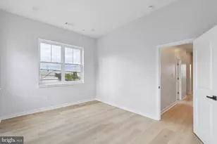 2800 Bridge St, Philadelphia, PA 19137 - Photo 37