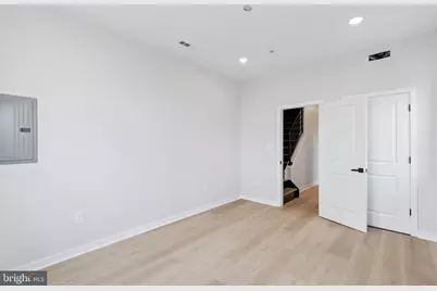 2800 Bridge Street, Philadelphia, PA 19137 - Photo 35