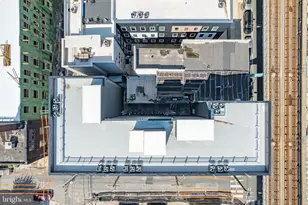 2000 N Front St, Philadelphia, PA 19122 - Photo 21