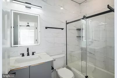 2000 N Front St #17, Philadelphia, PA 19122 - Photo 9