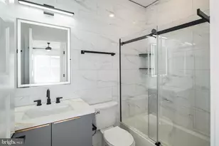 2000 N Front St, Philadelphia, PA 19122 - Photo 9