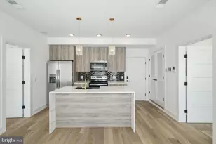 2000 N Front St, Philadelphia, PA 19122 - Photo 3