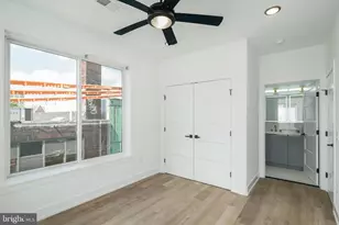 2000 N Front St, Philadelphia, PA 19122 - Photo 11