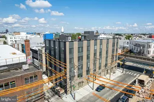 2000 N Front St, Philadelphia, PA 19122 - Photo 19