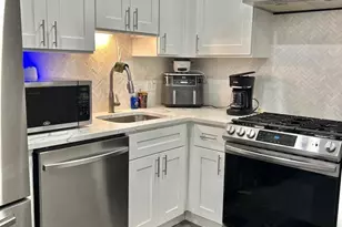 3437 Edgemont St, Philadelphia, PA 19134 - Photo 5