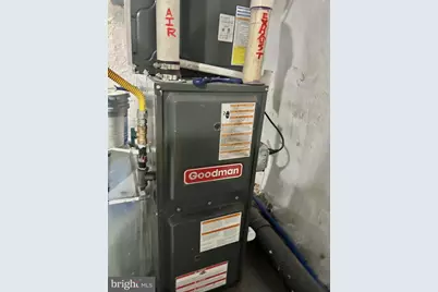 3437 Edgemont Street, Philadelphia, PA 19134 - Photo 9