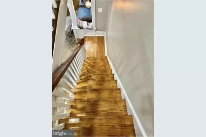 3437 Edgemont Street, Philadelphia, PA 19134 - Photo 13