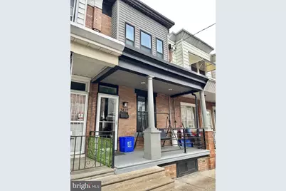 3437 Edgemont Street, Philadelphia, PA 19134 - Photo 1