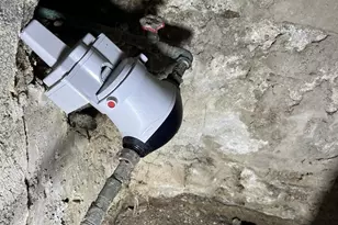 3745 Kensington Ave, Philadelphia, PA 19124 - Photo 9