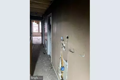 3745 Kensington Avenue, Philadelphia, PA 19124 - Photo 19