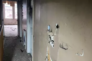 3745 Kensington Ave, Philadelphia, PA 19124 - Photo 19