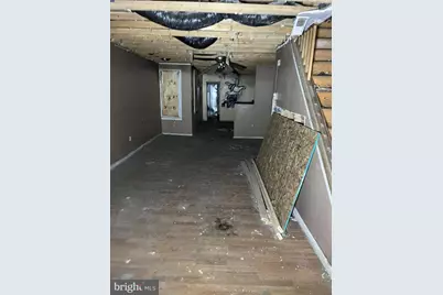 3745 Kensington Avenue, Philadelphia, PA 19124 - Photo 5