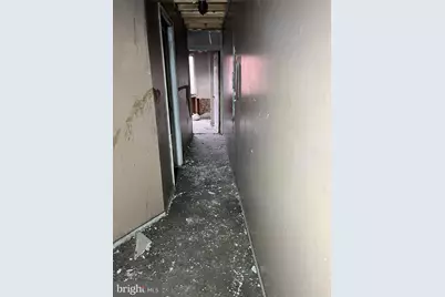 3745 Kensington Avenue, Philadelphia, PA 19124 - Photo 11