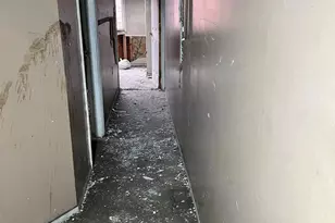 3745 Kensington Ave, Philadelphia, PA 19124 - Photo 11