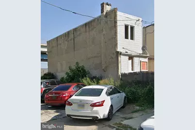 3745 Kensington Avenue, Philadelphia, PA 19124 - Photo 3