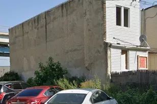 3745 Kensington Ave, Philadelphia, PA 19124 - Photo 3