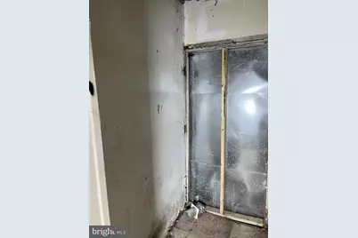 3745 Kensington Avenue, Philadelphia, PA 19124 - Photo 13