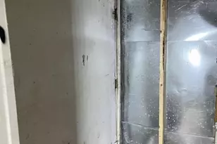 3745 Kensington Ave, Philadelphia, PA 19124 - Photo 13