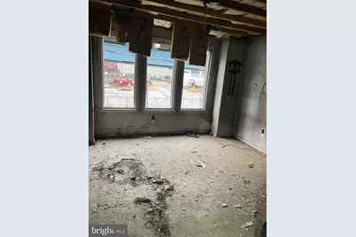 3745 Kensington Avenue, Philadelphia, PA 19124 - Photo 17