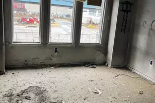 3745 Kensington Ave, Philadelphia, PA 19124 - Photo 17