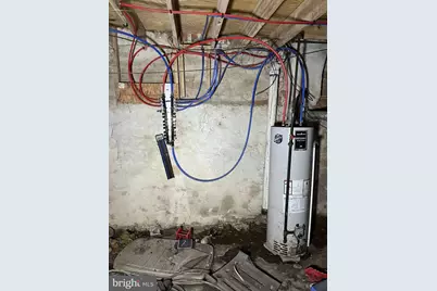 3745 Kensington Avenue, Philadelphia, PA 19124 - Photo 7