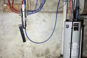 3745 Kensington Ave, Philadelphia, PA 19124 - Photo 7