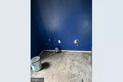 3745 Kensington Avenue, Philadelphia, PA 19124 - Photo 21