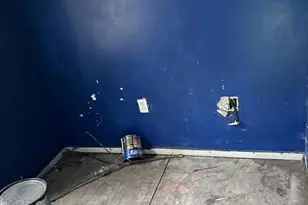 3745 Kensington Ave, Philadelphia, PA 19124 - Photo 21