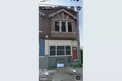 3745 Kensington Avenue, Philadelphia, PA 19124 - Photo 1