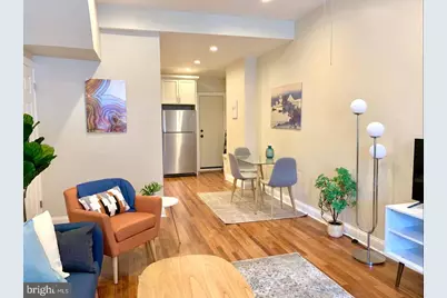 1404 S 2nd Street #UNIT 1, Philadelphia, PA 19147 - Photo 7