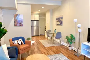 1404 S 2nd St, Philadelphia, PA 19147 - Photo 7