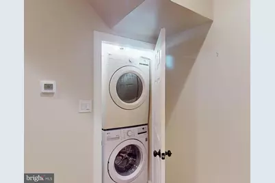 1404 S 2nd Street #UNIT 1, Philadelphia, PA 19147 - Photo 13