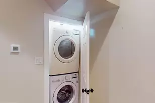 1404 S 2nd St, Philadelphia, PA 19147 - Photo 13