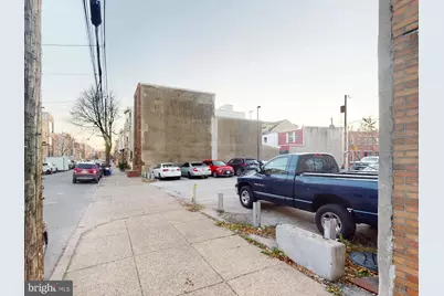 1404 S 2nd Street #UNIT 1, Philadelphia, PA 19147 - Photo 17