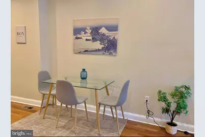 1404 S 2nd Street #UNIT 1, Philadelphia, PA 19147 - Photo 9