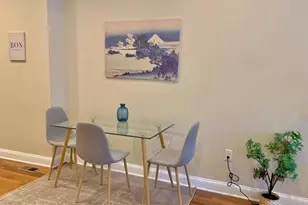 1404 S 2nd St, Philadelphia, PA 19147 - Photo 9